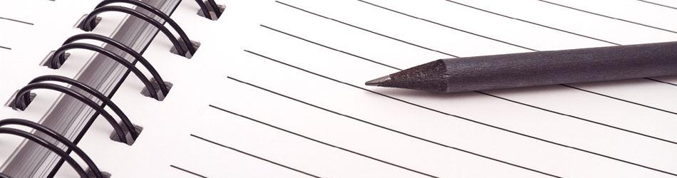 Further things to consider when writing follow-up letters to human resources
