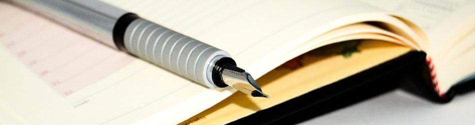 Further things to consider when writing request letters to vendors